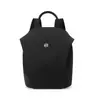 Mochila de Nicho Ultraleve Feminina Mini Viagem 2026 Nova Mochila Pequena para Saída de Montanhismo ao Ar Livre Bolsa para Celular