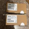 E82EV551K2C E82EV551-2C Inversor Lenze/Lenze nuevo embalaje
