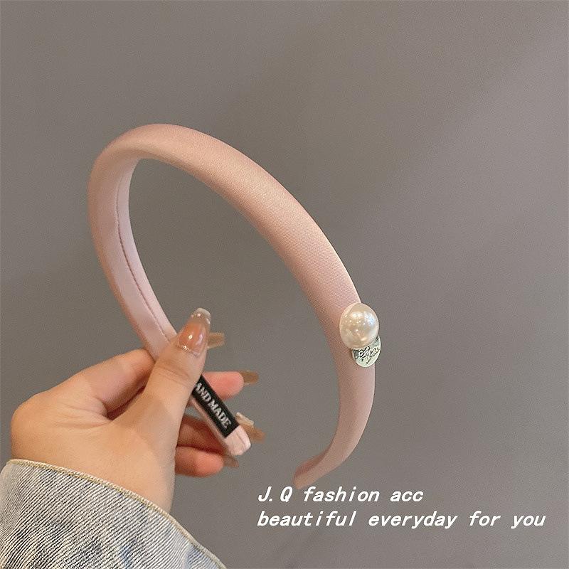 2023_06_19_20_39_IMG_1783