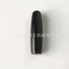 Distribuidor de entrada de vinho cabeça de pagoda de entrada de vinho cotovelo de cauda de vinho adaptador de junta máquina de chopp acessório de arame interno de 5 pontos junta