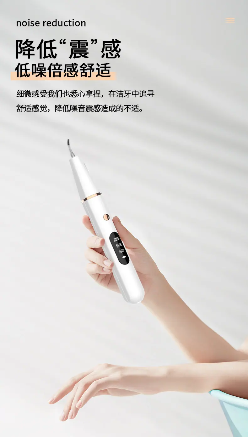 详情图 (9).jpg