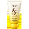 Ya Ping Creme para Mãos com Astrágalo Hidratante Nutritivo Anti-Rachaduras Melhora Mãos e Pés Secos Ásperos Cuidado Fabricante de Creme para Mãos Dropshipping