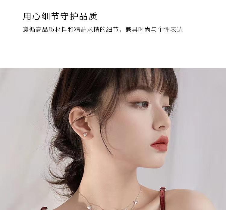 097c1c18935ec00f81f33a9953ae7d