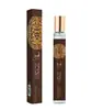 Comercio Exterior al por Mayor Yara Candy 35ml Muestra de Perfume Tubo de Ensayo Perfume de Larga Duración para Mujer Perfume Árabe de Oriente Medio
