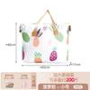 Bolsa de almacenamiento para edredón al por mayor de gran capacidad, bolsa impermeable a prueba de humedad para mudanzas, bolsa para empacar ropa para la escuela, bolsa organizadora