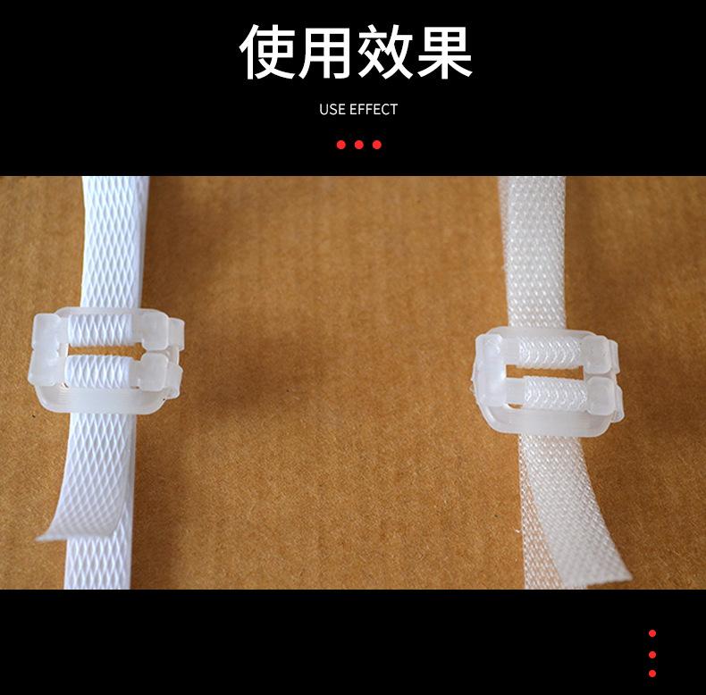 详情_08.jpg