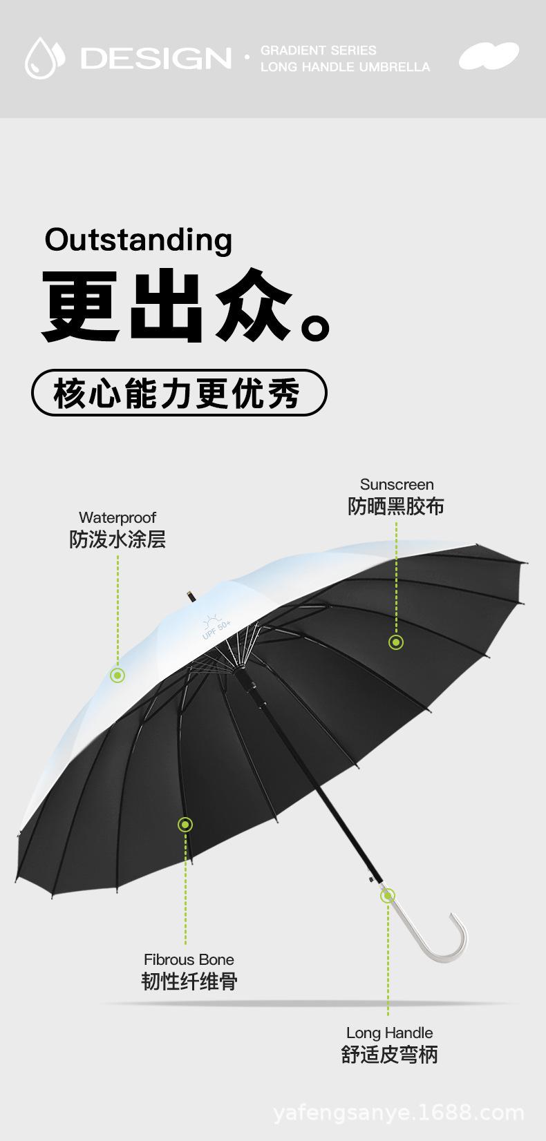 直杆渐变详情页1 (5).png