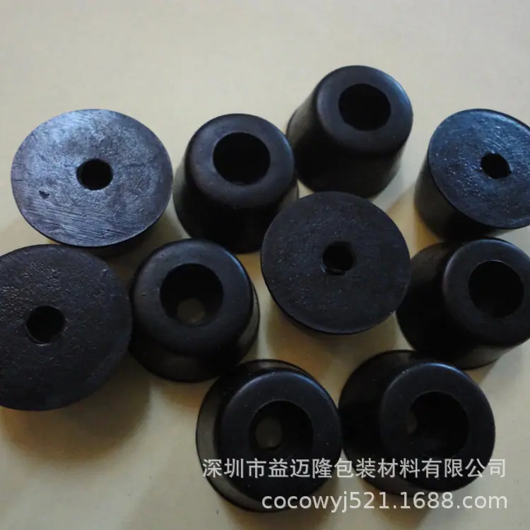 螺丝无水印 (7).jpg