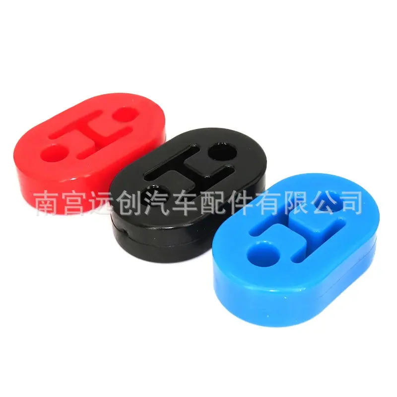 d4b74e4c7925e144cd85a30a7e408e