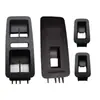 561867375 Nuevo Passat marco botón base interruptor elevalunas 561867376 561868749