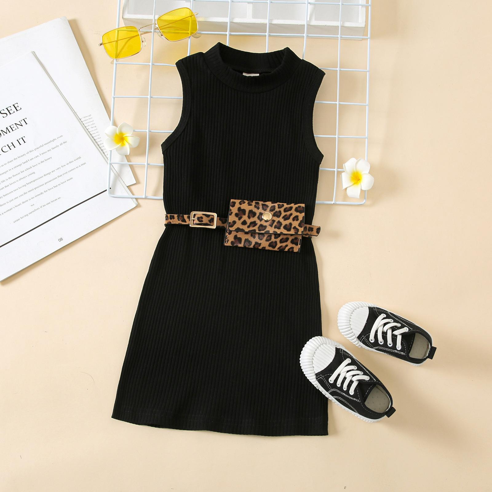 0B1A7308_1 拷贝.jpg