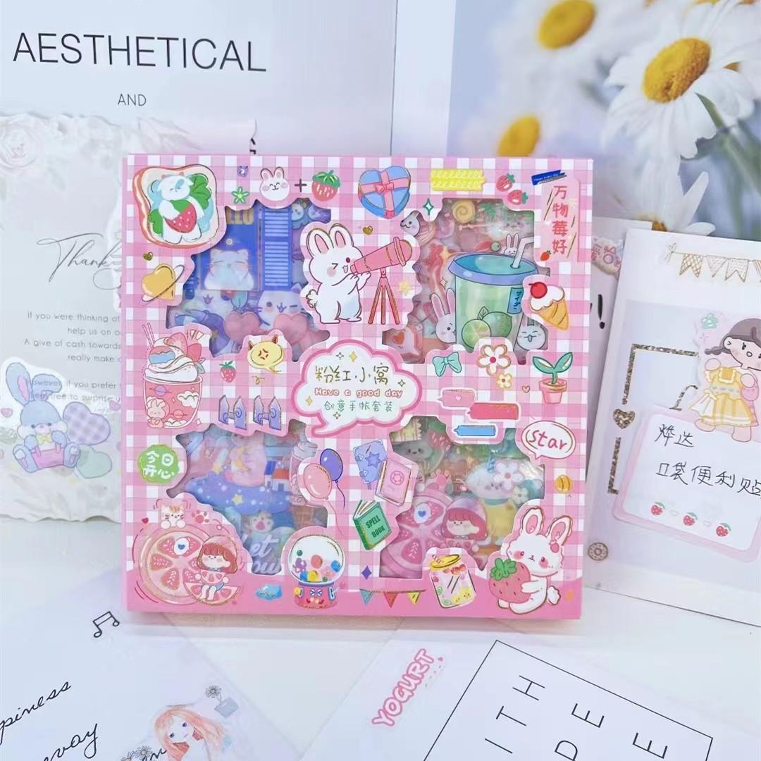 微信图片_20220725082955