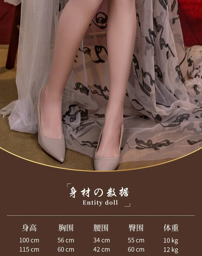 未标题-1_04.jpg?x-oss-process=image/format,png