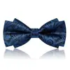 Gravata Borboleta Masculina Padrinho Noivo Vermelho Vinho Gravata Preta Camisa Social Vestido Casamento Vermelho Estilo Coreano Laço para Mulheres