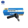 Adecuado para Honda 45046-29145 45046-29205 45046-29555 rótula exterior de barra de acoplamiento