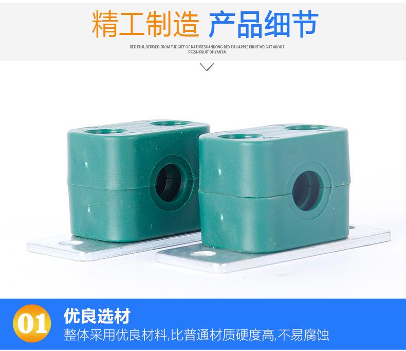 详情_03.jpg