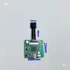 Cámara de Vigilancia Inalámbrica Remota Wifi Módulo de Dron Módulo de Chip de Placa Base de Vigilancia Estándar