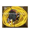 Cable de control para compresor de aire móvil Atlas 1092511502