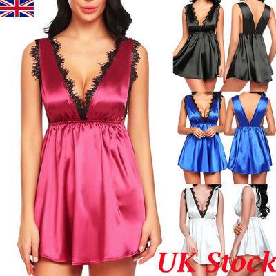 9617618590_122306608.400x400