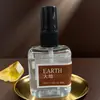 Perfume Transfronterizo Colonia para Hombre Fragancia de Larga Duración Fresca Neutra Eau de Toilette Clásico Aroma Agradable Fragancia de Perfume para Hombre