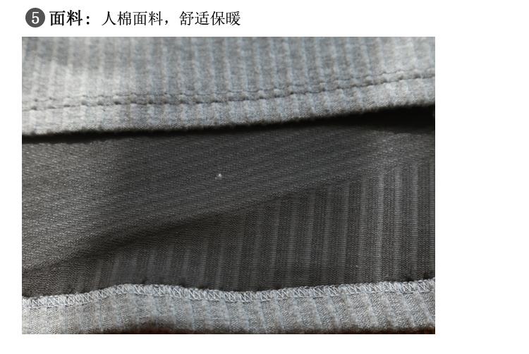 20191019_121912_025.jpg