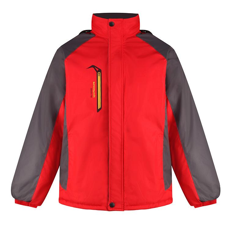 O1CN01n1sJ011snwcc68Qsg_!!2208