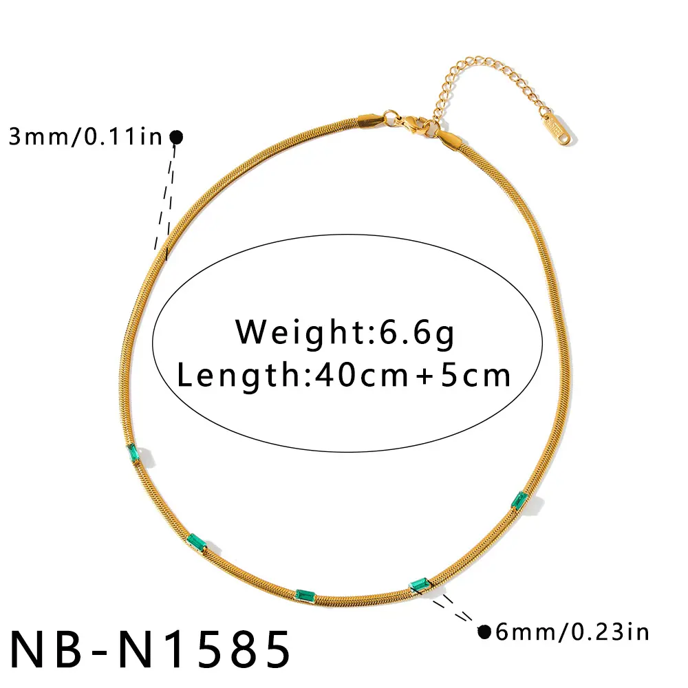 NB-N1585尺寸图