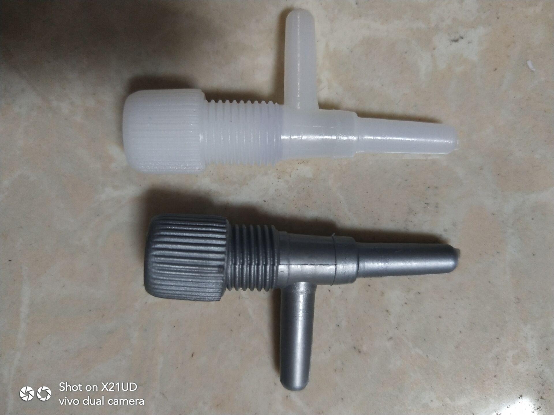 FAFDC97221269EE5BBDA4E548F0F3D