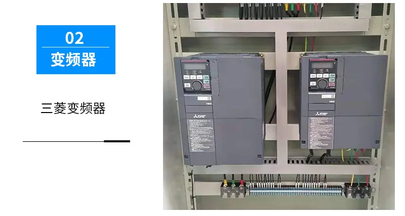 详情2_08.jpg