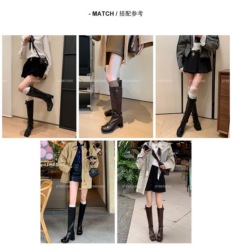 详情04.jpg