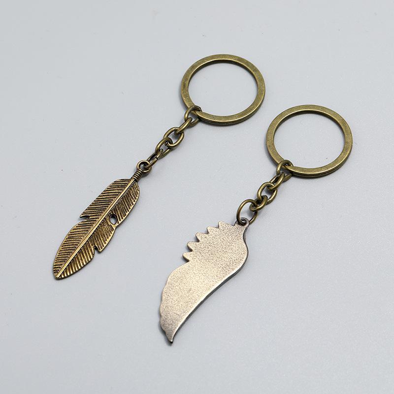 SK029 (6).JPG