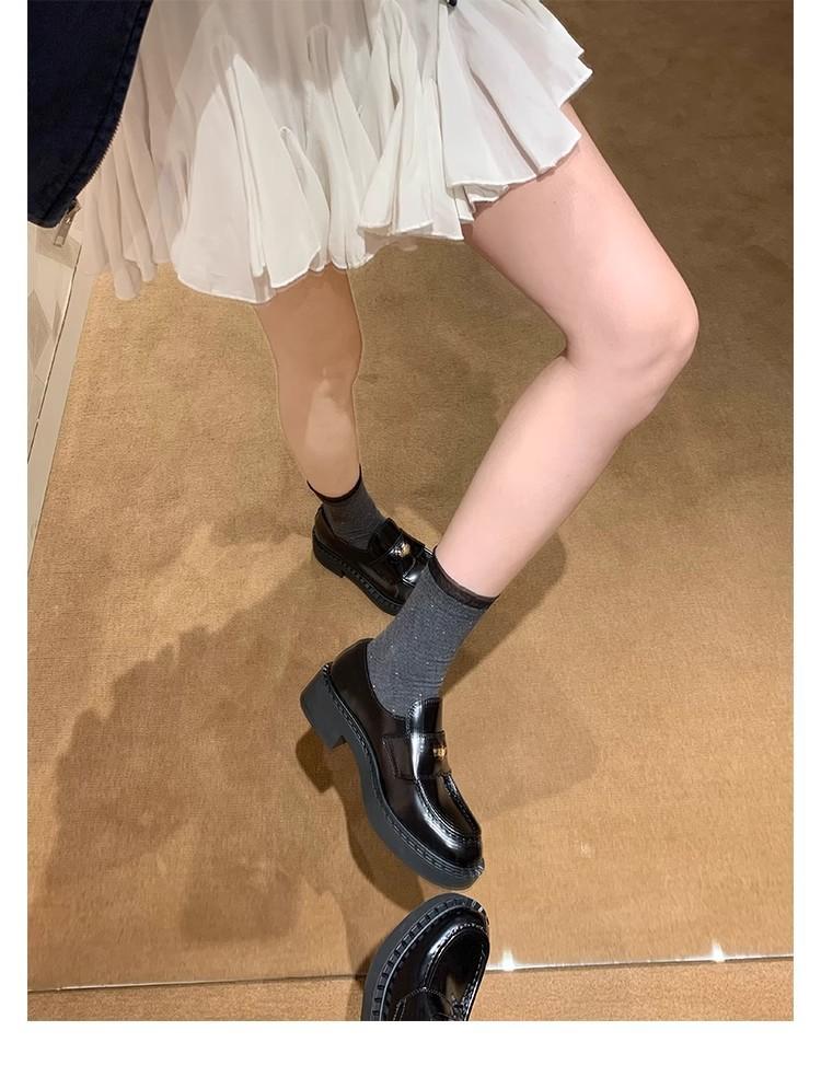 详情图43.jpg