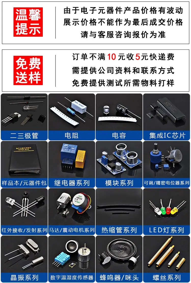 47e9cd4addac4e122ea1623cea992f