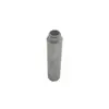 6742-01-3240 Adaptador de Conducto Adecuado para Wa420-3 S6D114E-1-Gd Pc360-7