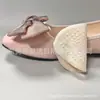 Almohadilla Antideslizante para el Antepié, Almohadilla para Tacones Altos, Almohadilla de Media Talla, Almohadilla para la Mitad Delantera, Almohadilla de Gel Gruesa para el Pie, Almohadilla Anti-Dolor, Absorbente del Sudor y Transpirable