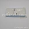 A0010940301 Es Adecuado para Mercedes-Benz Elf Smart Smart Elemento de Filtro de Aire Rejillas de Aire