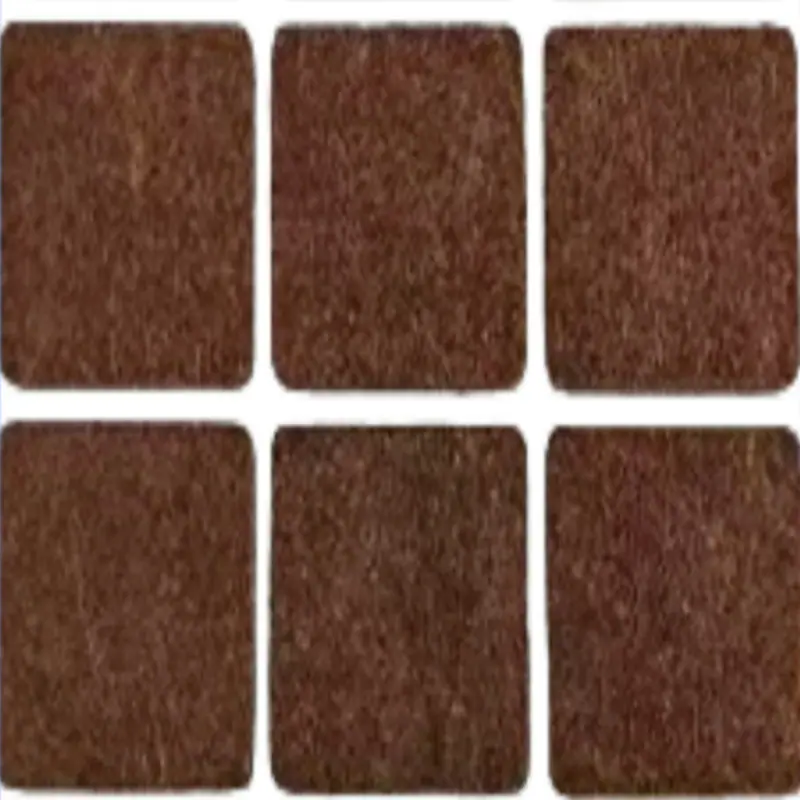 b893273a-1feb-4863-ba46-b503d7