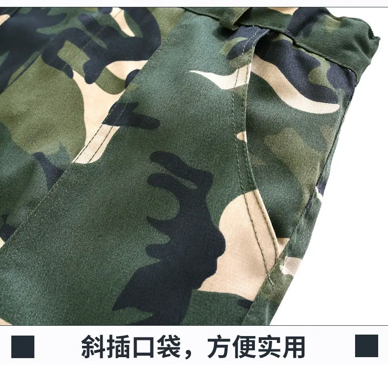 新陆_15