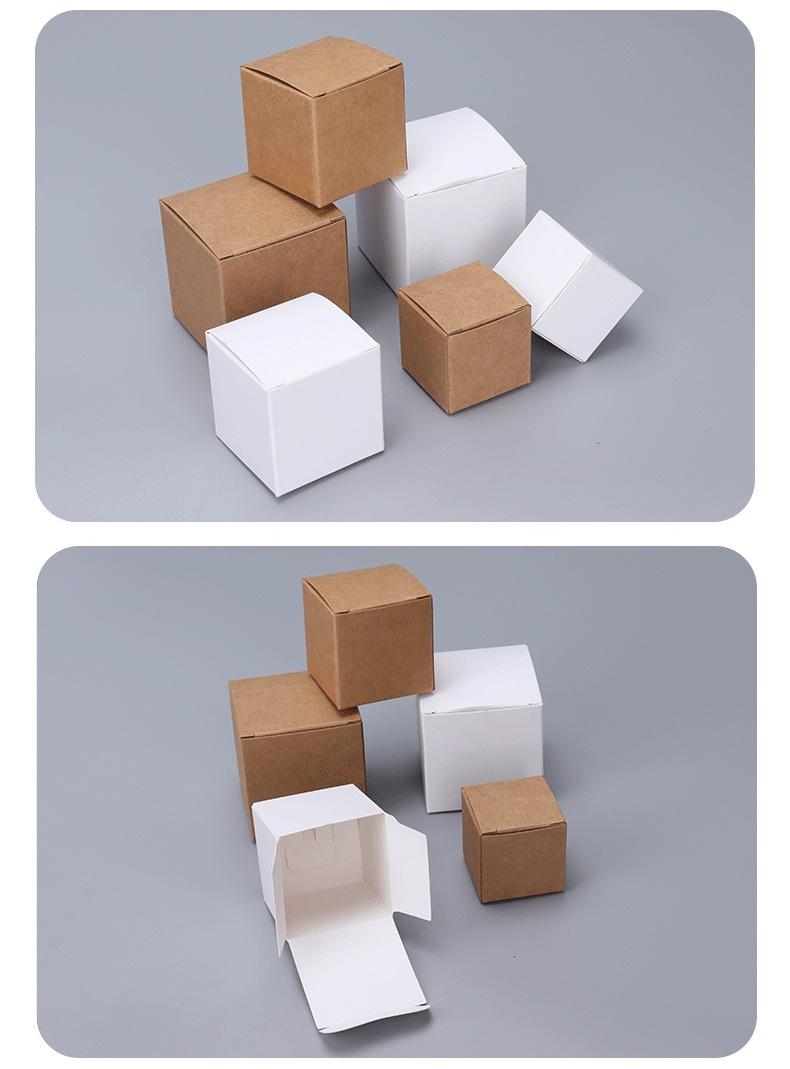 方形纸盒_12.gif