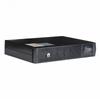 Huawei Delay 2000-G-10KRTL 10K/8000W UPS Inteligente Tipo Rack de Energia Estabilização de Tensão Inteligente