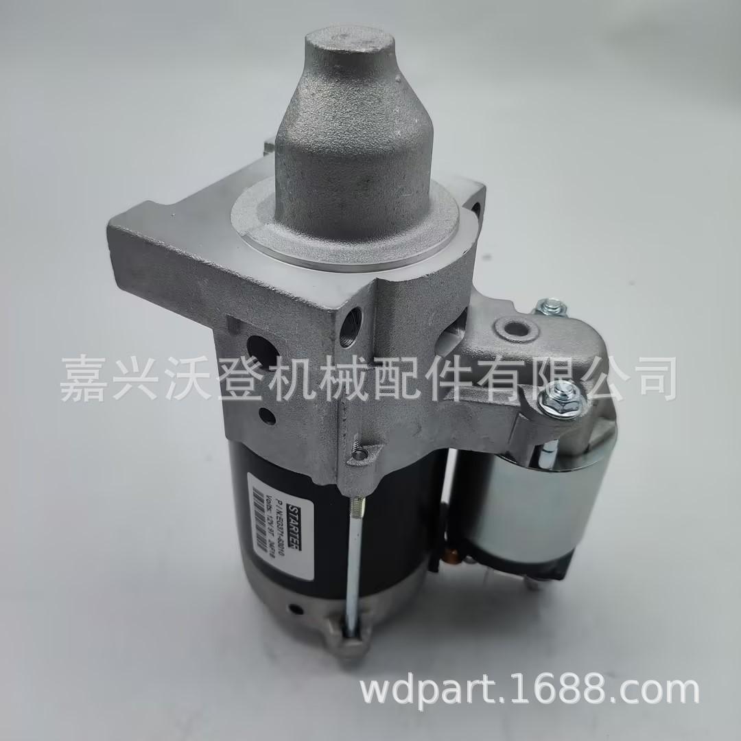 94b9c4a5033f8f8e0886bad14dbdfe