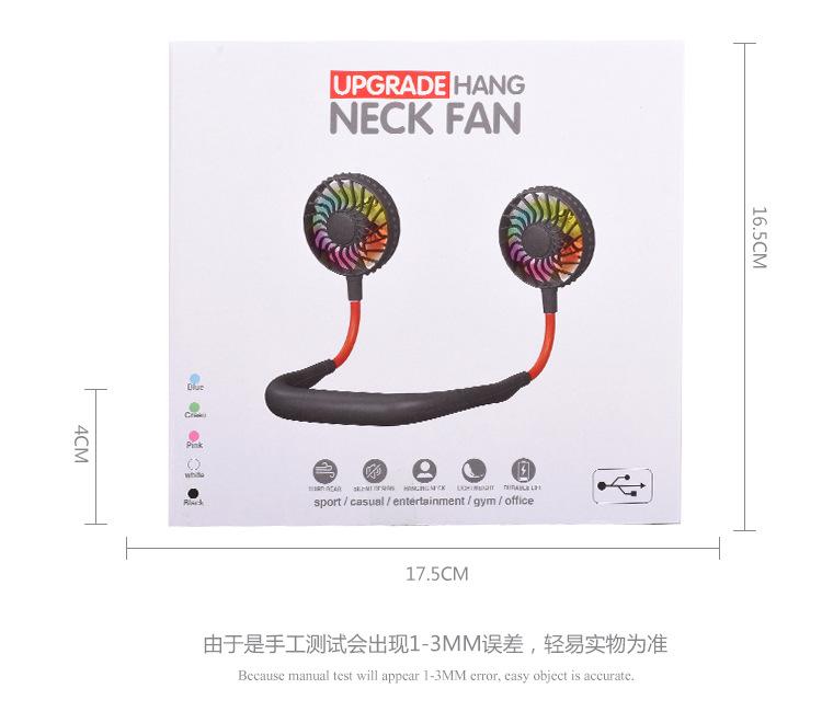 详情页_16.jpg