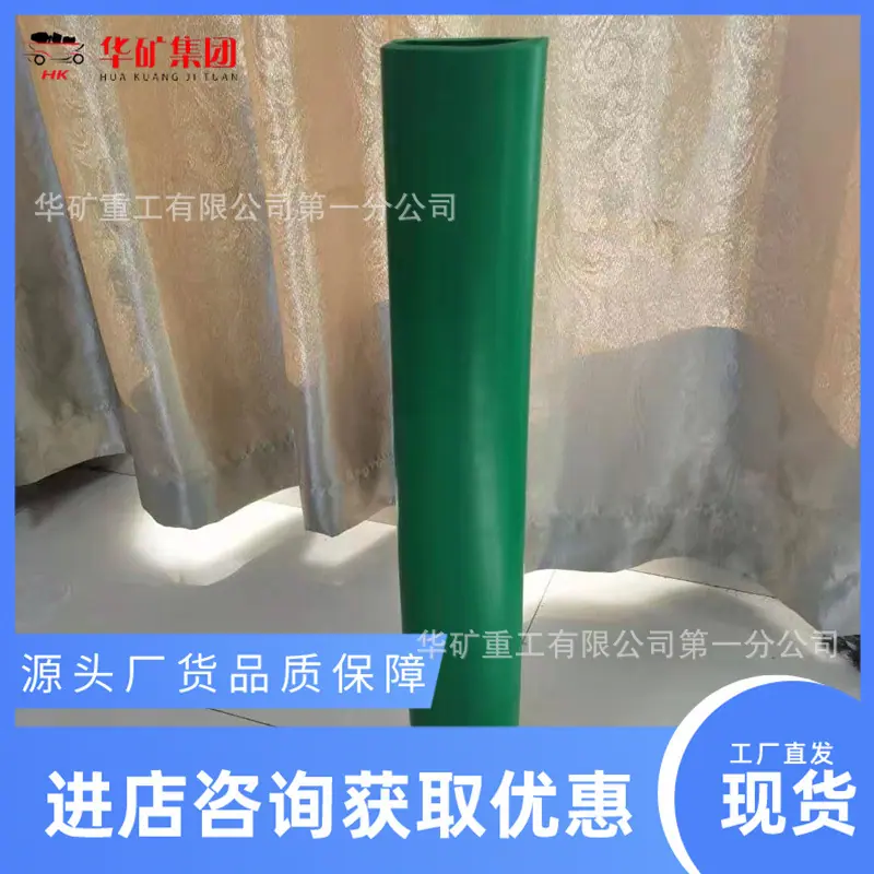 a82f894064065f2a10205966a477e7