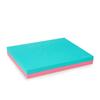Esterilla de equilibrio Soft Step Fitness Soporte plano Entrenamiento central Yoga Equipo de entrenamiento de rehabilitación de tobillo Esterilla de espuma Soft Collapse