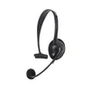 Headset Gamer Multiplataforma OEX Game HS212 Control