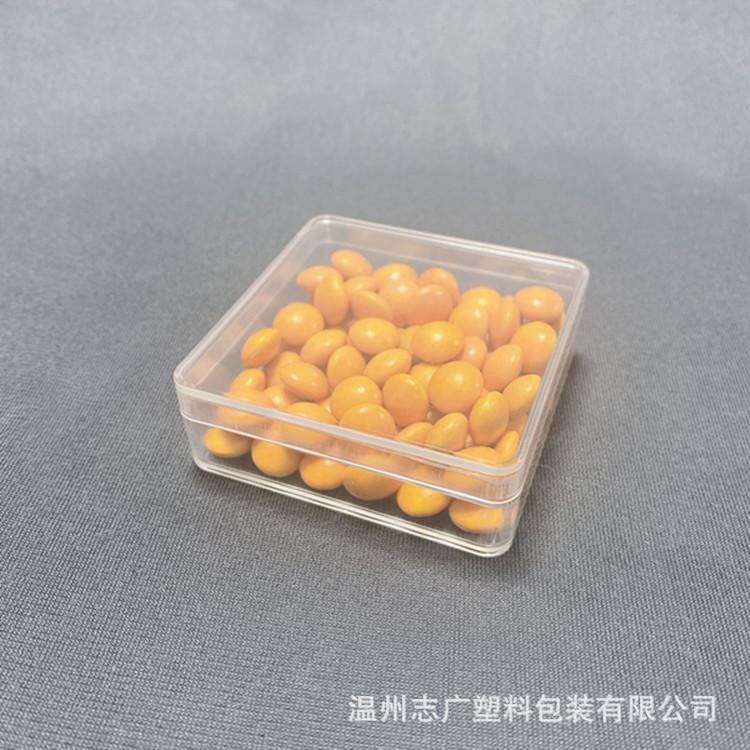 QQ图片20210331084433