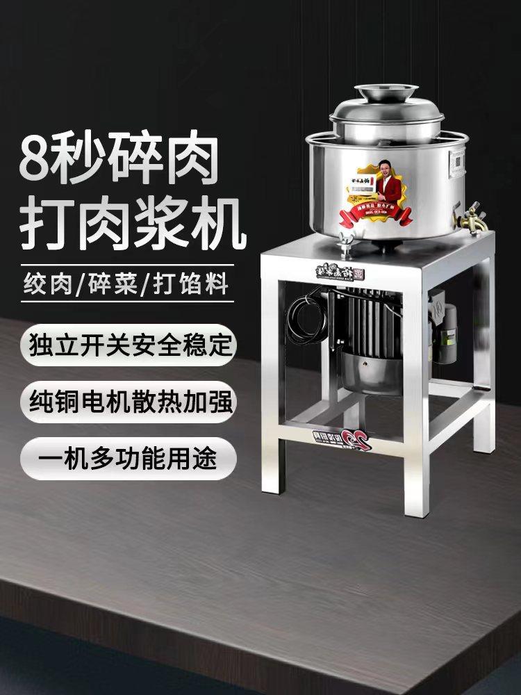 详情-08.jpg