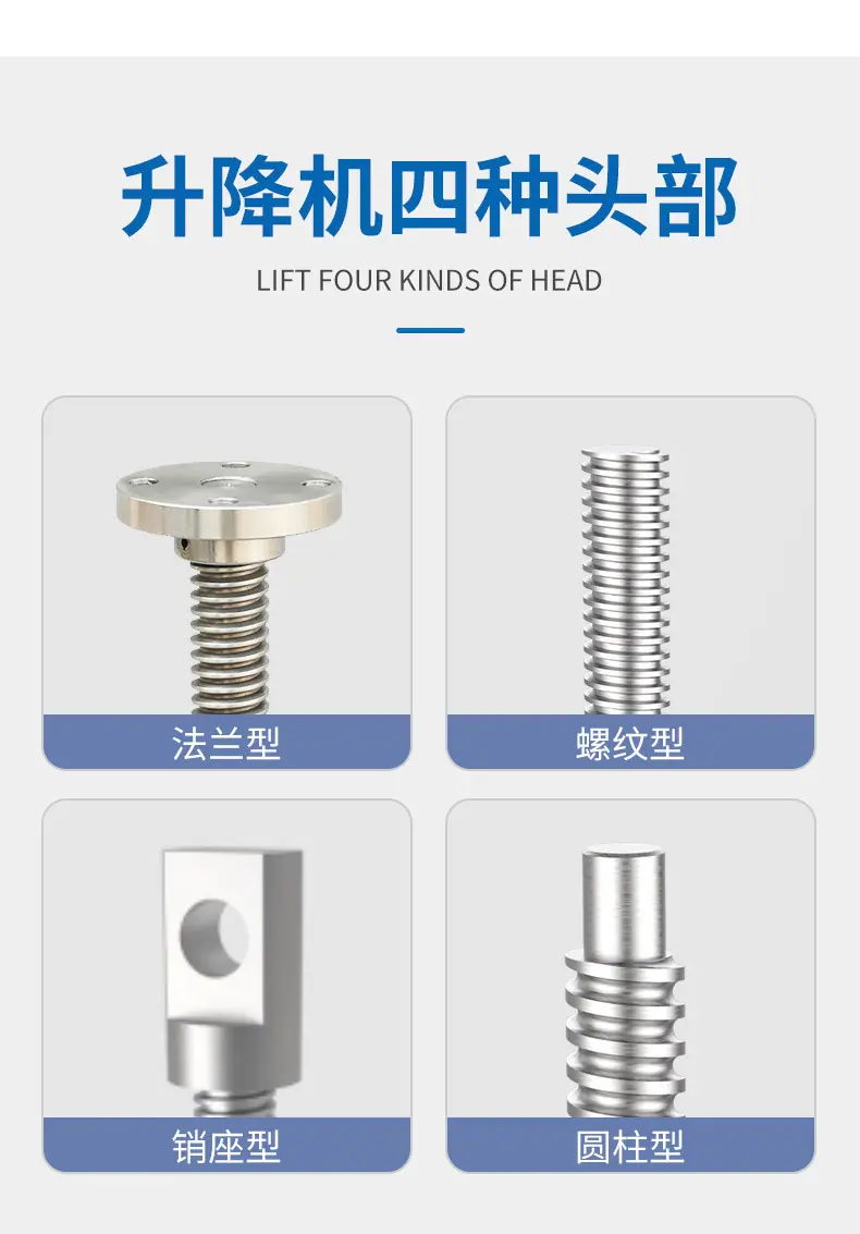 详情_07.jpg