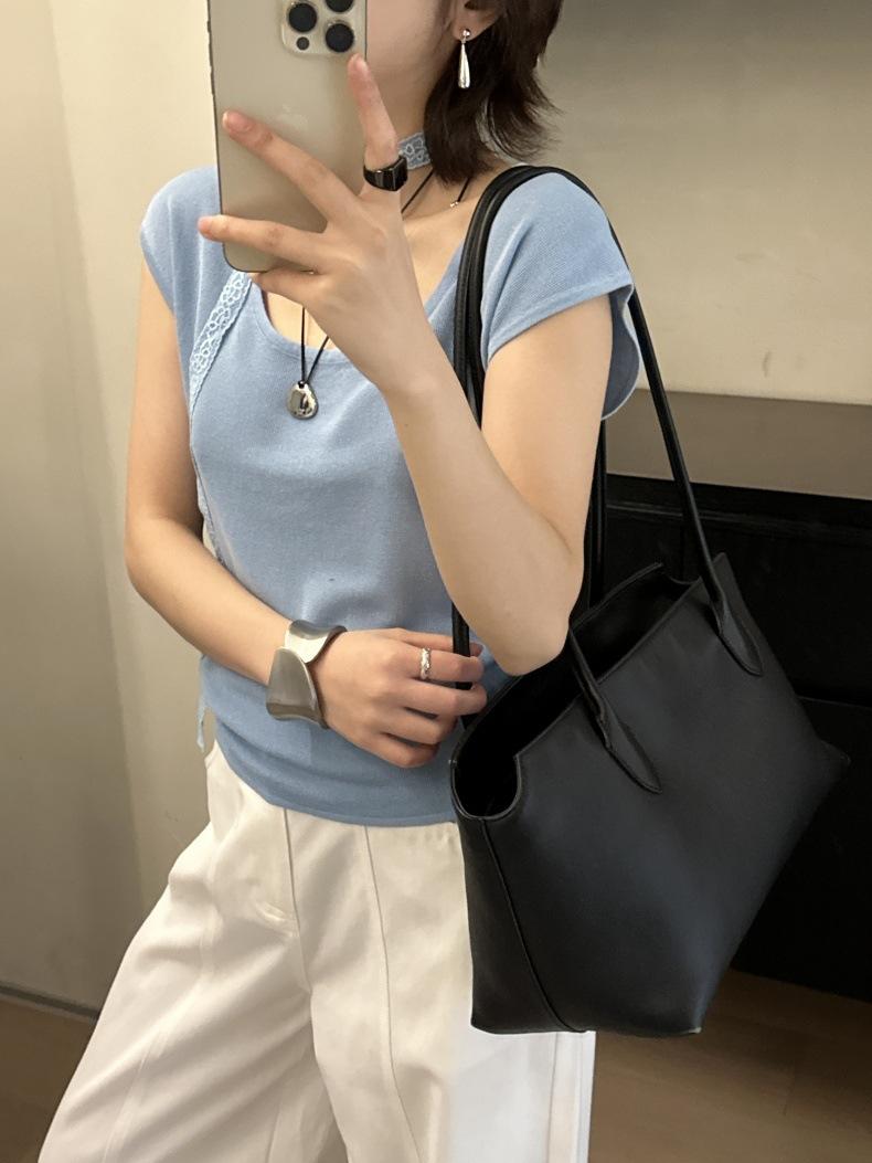 微信图片_20250322154138.jpg