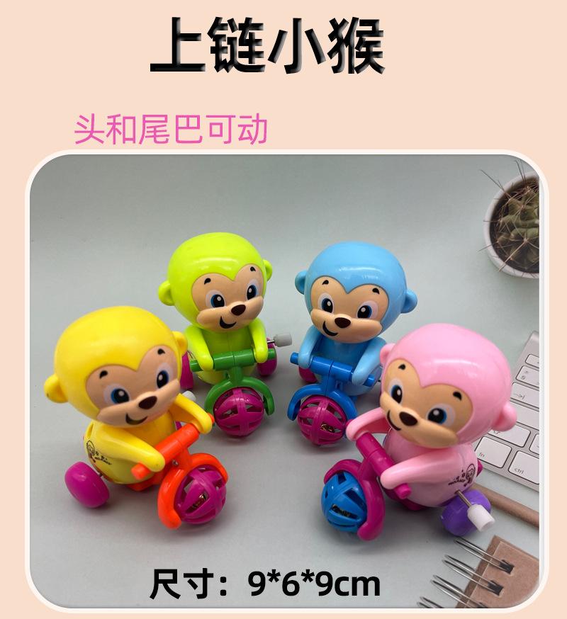 发条详情页_08.jpg